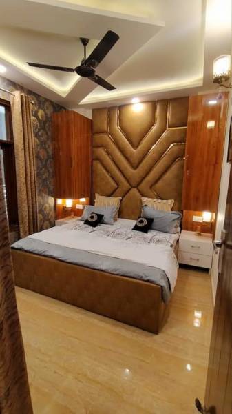 Bedroom premium-homes Bedroom