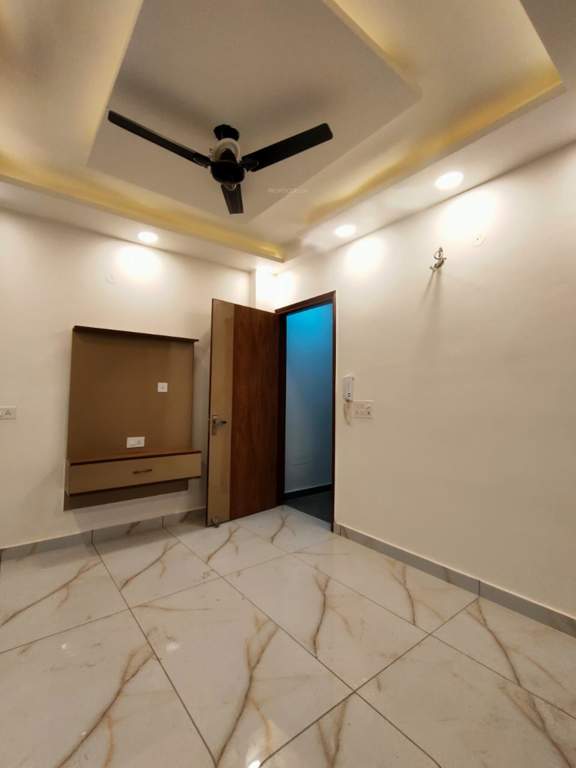 premium homes Living Area