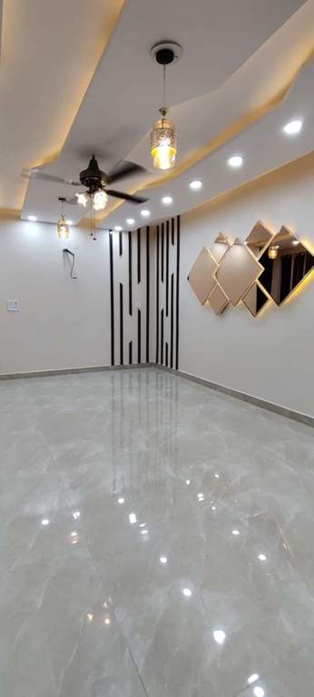 premium homes Living Area