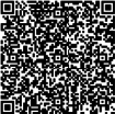 QR Image