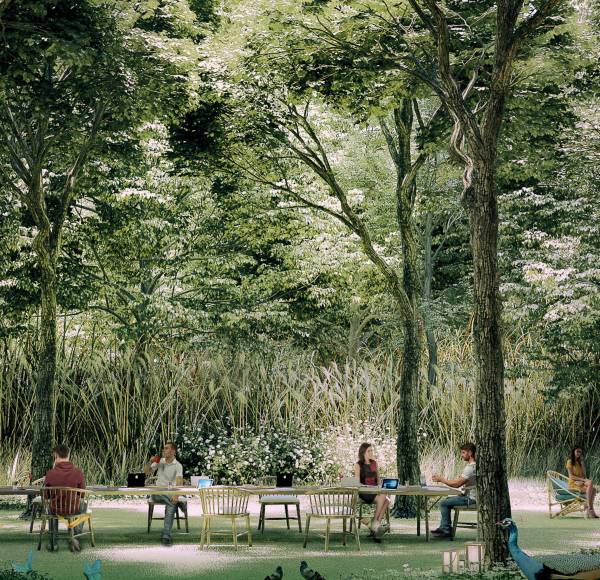  kandivali-project-tower-5 Others