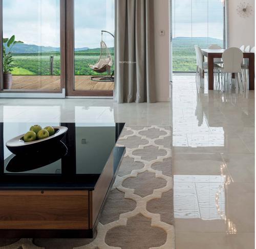  kandivali-project-tower-5 Living Area