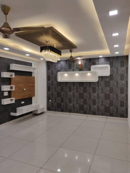 Living Area welfare-1- Living Area