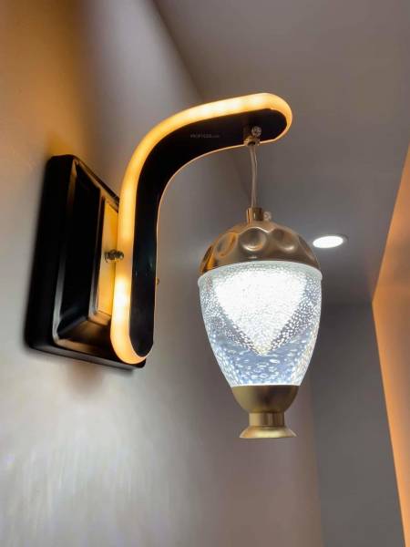 Bedroom residency-1 Bedroom