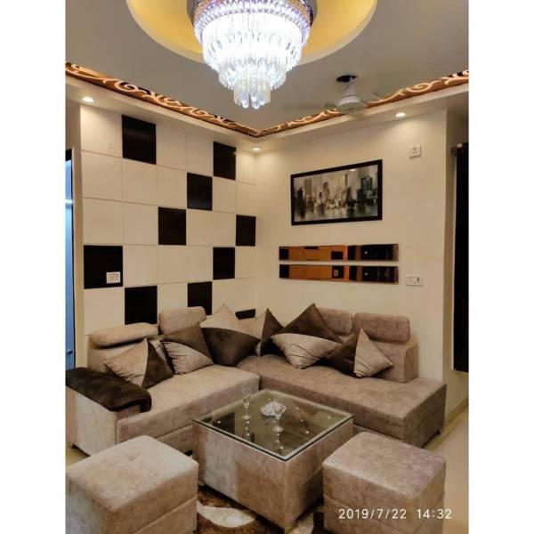 Living Area residency-1 Living Area