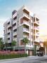 Shivsai Construction And Developers Fortune Heights