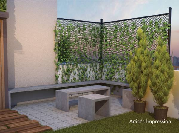  fortune-heights Others