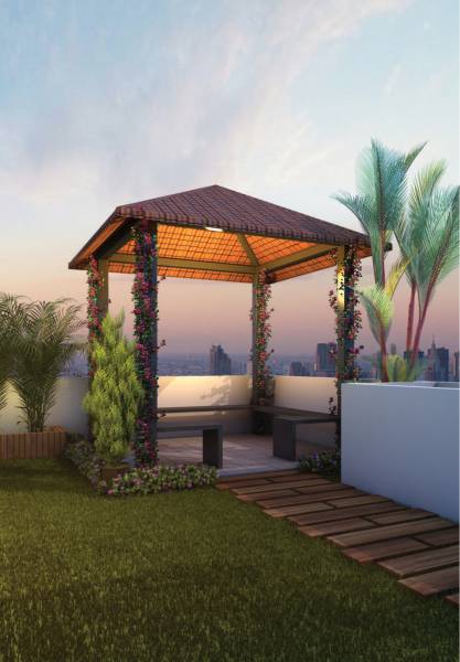  fortune-heights Others