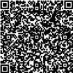 QR Image