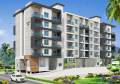 Vighnesh Associates Asteria