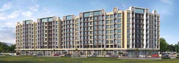 dummy-S M Hitech Hitech Tulip