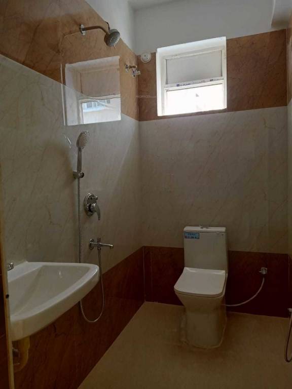  svs venkat ramko Bathroom