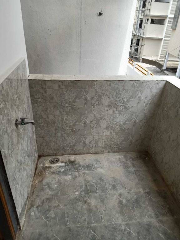  svs venkat ramko Bathroom