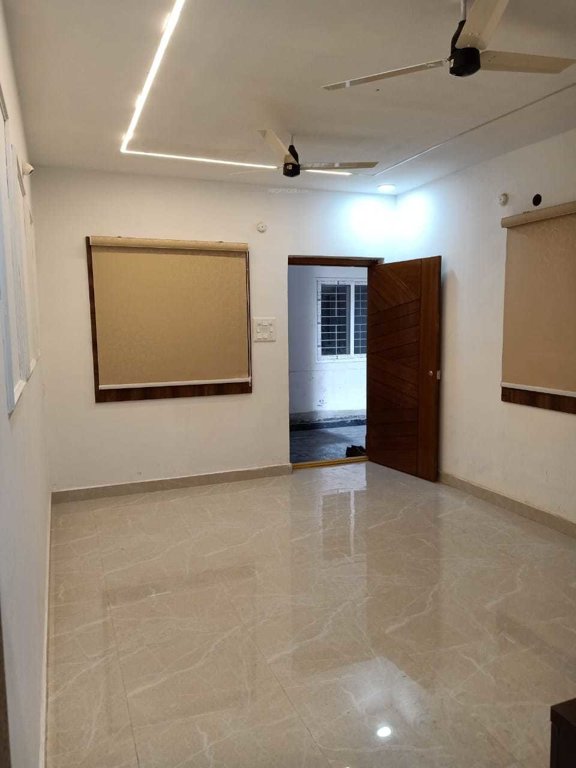  svs venkat ramko Bedroom