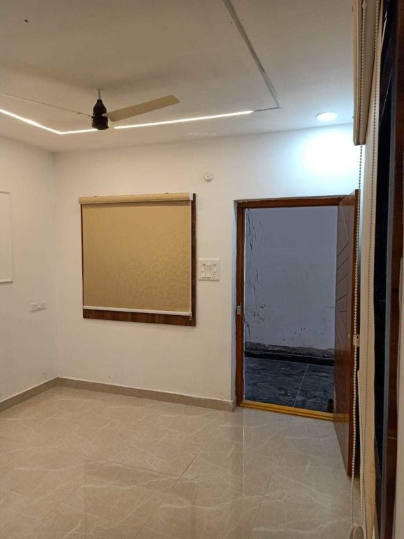  svs venkat ramko Bedroom