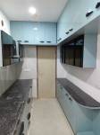 Kitchen svs-venkat-ramko Kitchen