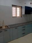 Kitchen svs-venkat-ramko Kitchen