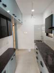 Kitchen svs-venkat-ramko Kitchen
