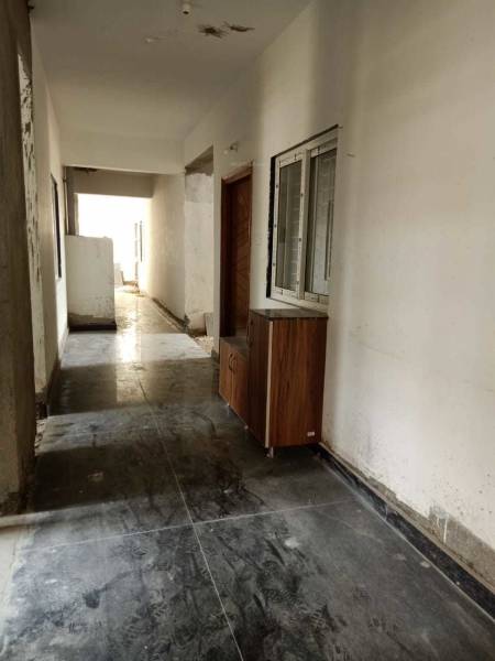  svs-venkat-ramko Lobby