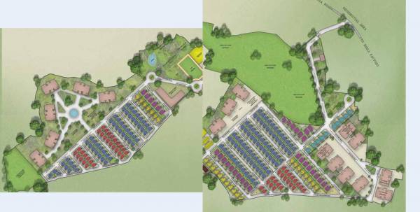  nand-nagari-township Master Plan