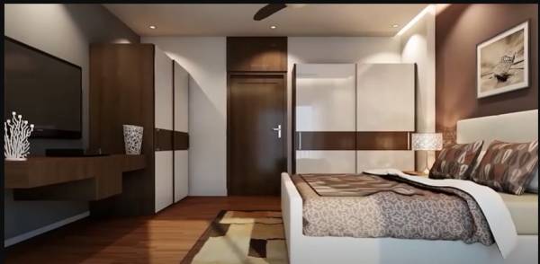  nand-nagari- Bedroom