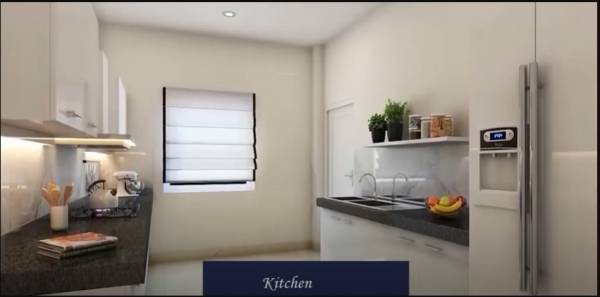  nand-nagari- Kitchen