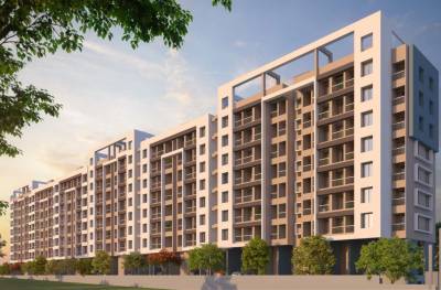  ace-aurum-iii-tower-02 Elevation