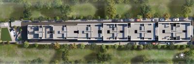  ace-aurum-iii-tower-02 Master Plan