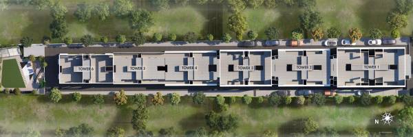  ace-aurum-iii-tower-02 Master Plan