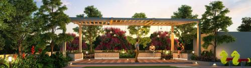  ace-aurum-iii-tower-02 Senior Citizen Siteout