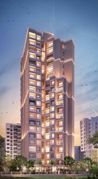  kairali-park-phase-ii Elevation