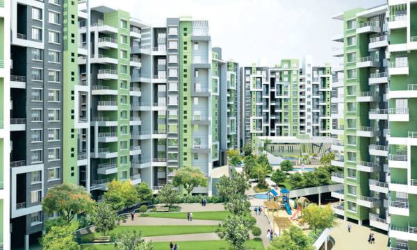  gandharva-excellence-project-iii-h-building-part-2 Elevation