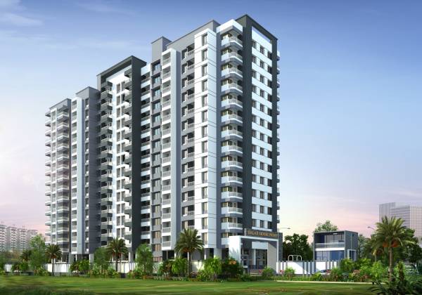 dummy-Balaji Developers Ambeagon Balaji Siddhi Prime