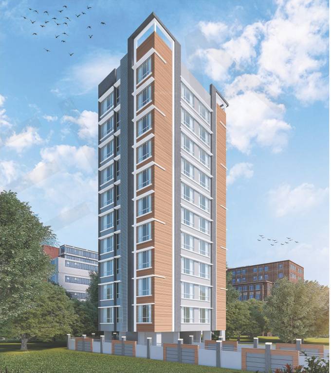 Elevation vrindavan Elevation