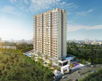 Elevation srishti-pride-phase-3-wing-c Elevation
