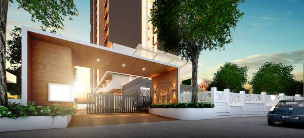  pride-phase-3-wing-c Entrance Lobby