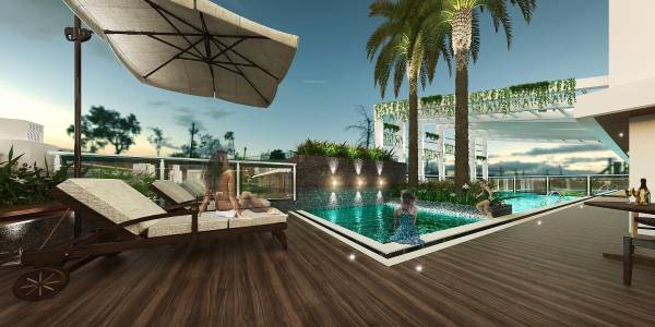  pride-phase-3-wing-c Swimming Pool