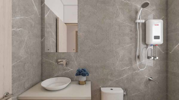  pride-phase-3-wing-c Bathroom