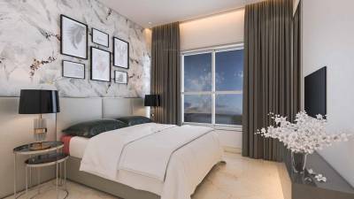  pride-phase-3-wing-c Bedroom