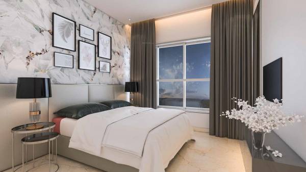  pride-phase-3-wing-c Bedroom