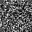 QR Image