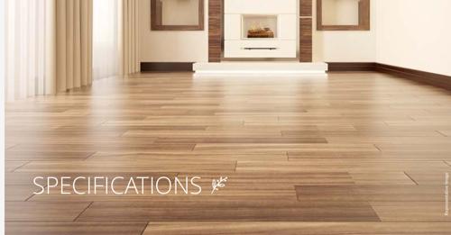  kanak-kunj Living Area