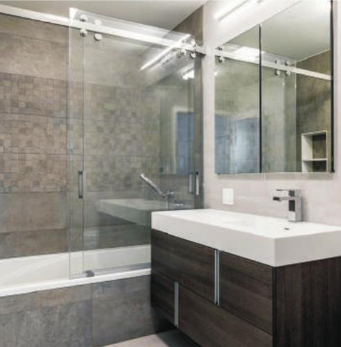  om-shivalaya-chs-ltd Bathroom