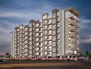 Manokamneshwar Apartment