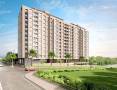 Bora Realty Samrat Sarthak
