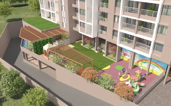  samrat-sarthak Others