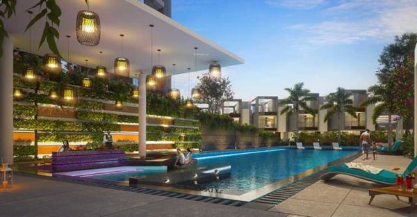  montana-phase-4 Swimming Pool