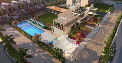  montana-phase-4 Swimming Pool