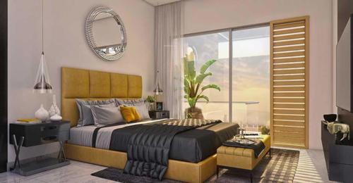  montana-phase-4 Bedroom