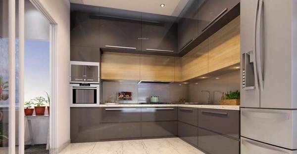  montana-phase-4 Kitchen